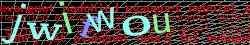 Ov��ovac� k�d
