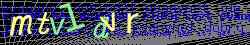 Ov��ovac� k�d