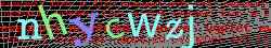Ov��ovac� k�d