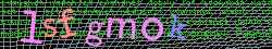 Ov��ovac� k�d