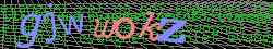 Ovovac kd