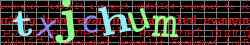 Ov��ovac� k�d