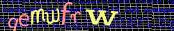 Ov��ovac� k�d