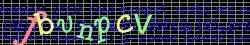 Ov��ovac� k�d