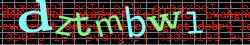 Ov��ovac� k�d
