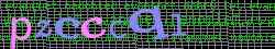 Ov��ovac� k�d