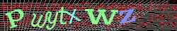 Ov��ovac� k�d