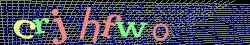Ov��ovac� k�d