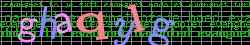 Ov��ovac� k�d