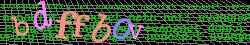 Ov��ovac� k�d