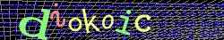 Ovovac kd