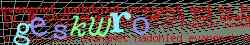 Ovovac kd