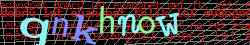 Ov��ovac� k�d