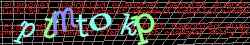 Ov��ovac� k�d