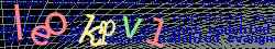 Ov��ovac� k�d