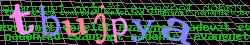 Ov��ovac� k�d