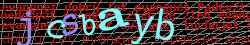 Ov��ovac� k�d
