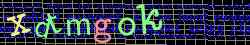 Ov��ovac� k�d