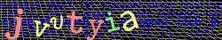 Ov��ovac� k�d