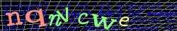 Ov��ovac� k�d