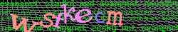Ov��ovac� k�d