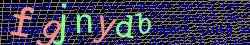 Ov��ovac� k�d