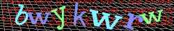 Ovovac kd