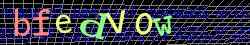 Ov��ovac� k�d