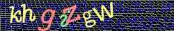 Ov��ovac� k�d