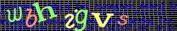 Ov��ovac� k�d