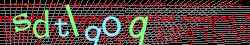 Ov��ovac� k�d