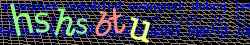 Ov��ovac� k�d