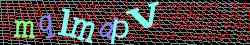 Ov��ovac� k�d