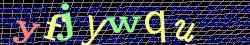 Ov��ovac� k�d