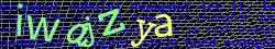 Ov��ovac� k�d