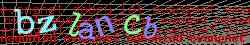 Ov��ovac� k�d