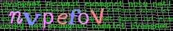 Ov��ovac� k�d