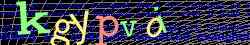 Ovovac kd