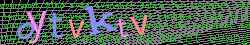 Ovovac kd