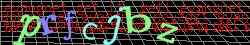 Ov��ovac� k�d