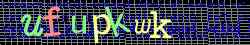 Ov��ovac� k�d