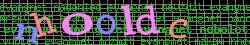 Ov��ovac� k�d