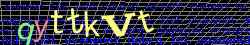 Ov��ovac� k�d