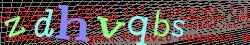 Ovovac kd
