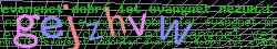 Ovovac kd