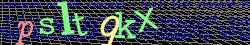 Ovovac kd