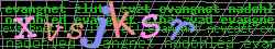 Ovovac kd