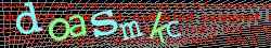 Ov��ovac� k�d