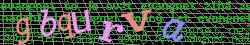 Ov��ovac� k�d