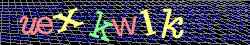 Ovovac kd